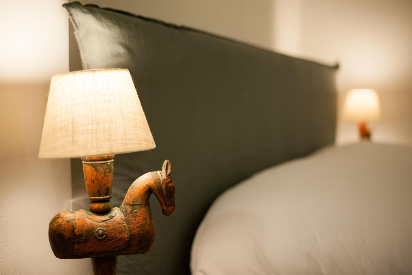 Dimora Al Bivacco Bed & Breakfast Pieve di Cadore Exterior foto