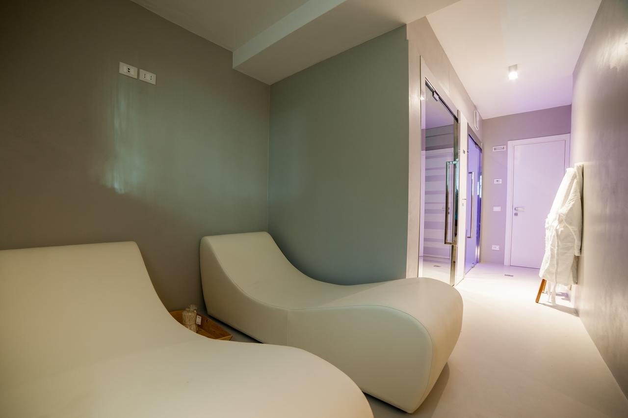Dimora Al Bivacco Bed & Breakfast Pieve di Cadore Exterior foto
